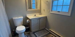 14 Clifford Gallery 7