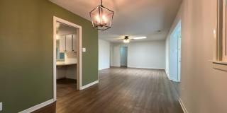 3602 41st Street Gallery 5