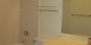 Single Story Rio Vista Home Gallery 12