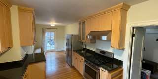 4315 La Cresta Avenue Gallery 6