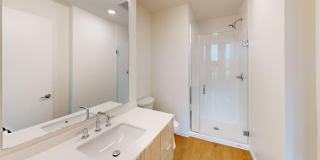 Residences at 111 Gallery 5