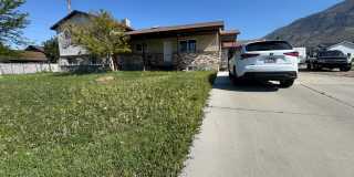 Beautiful home for rent in Pleasant Grove Gallery 1