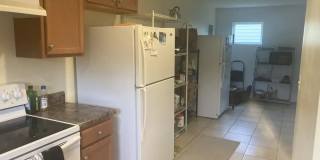 111 Montpelier St. Gallery 9