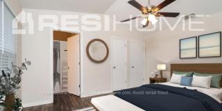 6577 Shepherd Oaks Street Gallery 8