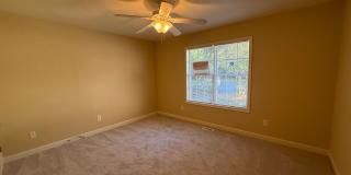 FOR RENT WINSTON SALEM Gallery 9