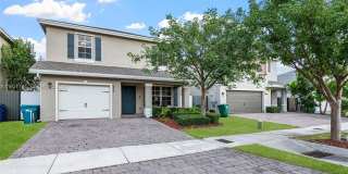 525 NE 6th Pl Gallery 3