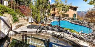 600 Carriage Way Gallery 11