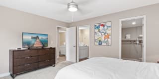 Shadow Creek Gallery 5