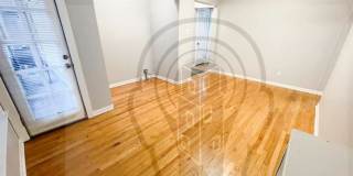 4314 NORTH CLARENDON AVE. Gallery 5