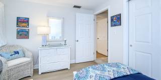 SEASONAL / SHORT-TERM RENTAL – Charming Downtown Punta Gorda Retreat Gallery 41