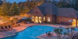 Lakeshore Ridge Gallery 24