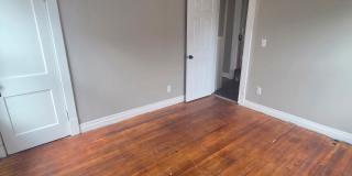 398 Dearborn Street - Apt 2 Gallery 6