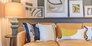 Ravella at Sienna Gallery 18