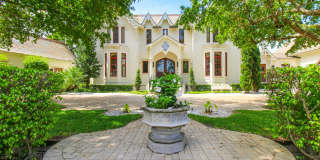 ** AQUALANE SHORES CUSTOM-DESIGNED 4 BEDROOM/5.5 BATH PRIVATE POOL HOME ** SEASONAL ** LUXURY ** AMAZING WATER VIEW ACCESS TO GULF OF MEXICO ** Gallery 8