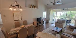 4950 Deerfield Way Gallery 7