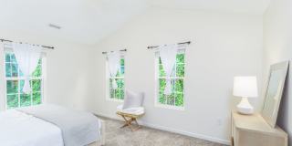 131 High Bluff Circle Gallery 12