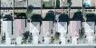 1714 W Harding Ave Gallery 1