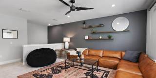 9615 FILAMENT Boulevard Gallery 17