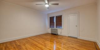 Storybook Tudor New Renovated | Two Full Kitchens | Full Finished Basement Gallery 26