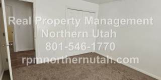3 Bedroom Home Coming Available in Ogden Gallery 15
