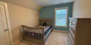 Charming 3-Bedroom Townhome in Poquoson Gallery 18
