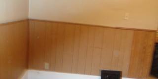 886 Storer Avenue Gallery 10