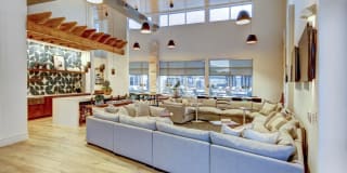 The Conley Gallery 27