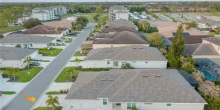 9083 Leatherwood Loop Gallery 28