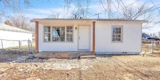 4908 S Stiles Gallery 1