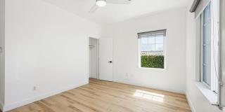 Newly Renovated Spanish Villa Apartment Homes in Santa Ana Gallery 34