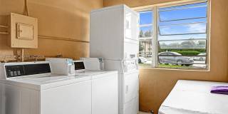 5325 SW 77th Ct Gallery 10