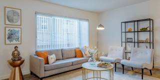 1833 N NORMANDIE Ave unit: 307 Gallery 5