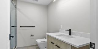 The Brit Apartments Gallery 53