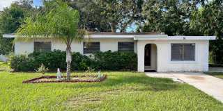 Three-Bedroom Home with Spacious Family Bonus Room Gallery 1