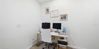 1340 COLT CREEK Place Gallery 22