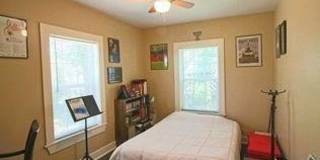 1910 16th Street Gallery 18