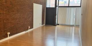 HUGE 3 BED Next to TD Garden Move In 5/15/26 Gallery 1