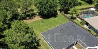 9 Buffalo Grove Place Gallery 43