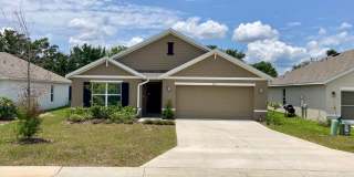 The Fairways Golf Course Home Gallery 1