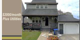 240 Highland Ave Gallery 1
