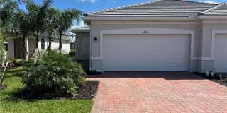 2320 Dragonfruit Way 2320 Dragonfruit Way Gallery 1