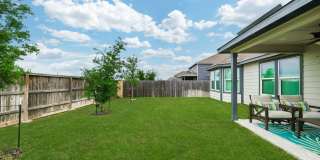 29503 Frontier Way Gallery 28
