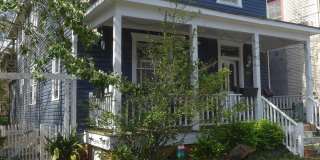 717 N 5th Avenue Gallery 1