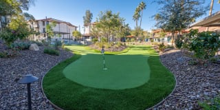 Asteria Apartment Homes Gallery 19