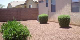 3 bedroom home for rent in Surprise Farms! Gallery 15