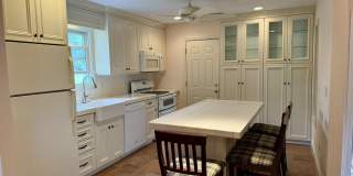 67 Dogwood Drive Gallery 5