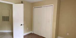 13212 ARBOR ISLE DRIVE Gallery 8