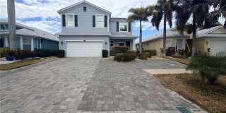 416 BAHAMA GRANDE BOULEVARD Gallery 1