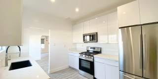 627 Brittania Street Apartments Gallery 5