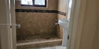 2245 Freedom St Gallery 8